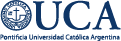 UCA