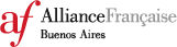 Alliance Française