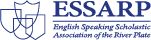 ESSARP
