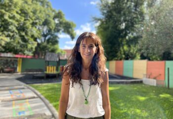 6F1B2536-B29B-4532-ACE5-1713049AA7EE