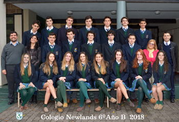 6to-b-2018