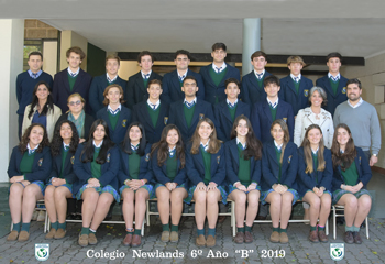 6to-b-2019