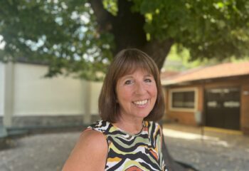 ACC90F83-6F01-41B9-A7DE-D4D0E3400F8F