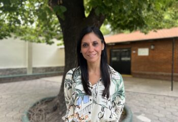 F6665623-B00D-45CB-9EA7-576D88506262