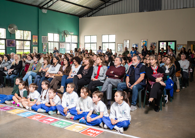 auditorium-prueba