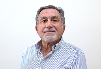 directivos_r-aziz-v2