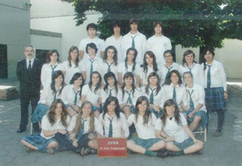 egresados-2006