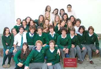 egresados-2008