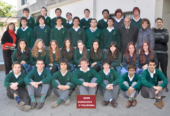 egresados-2009
