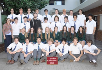 egresados-2010
