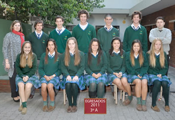 egresados-2011-a