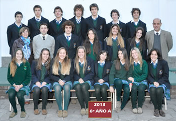 egresados-2013-a