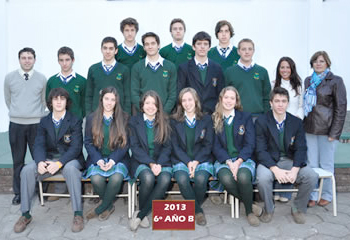 egresados-2013-b