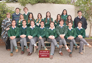 egresados-2014-b