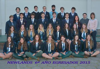 egresados-2015-1