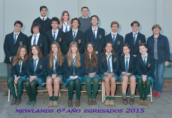 egresados-2015-2
