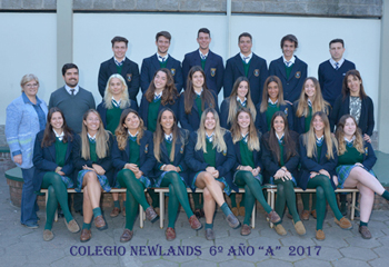 egresados-2017-a