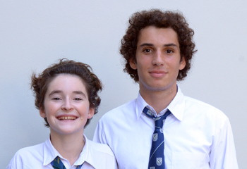 school-captains-2015