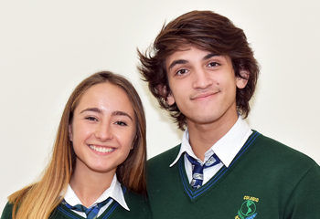 school-captains-2017
