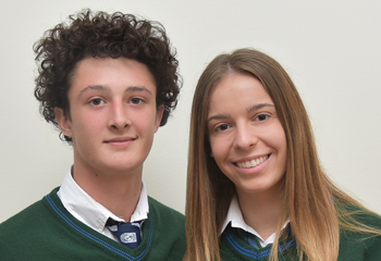 school-captains-2018