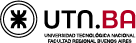 UTN