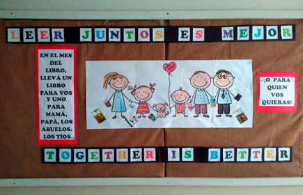 dia-del-libro-2019-f