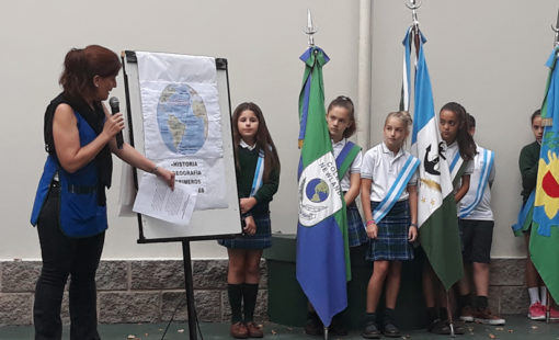 news-malvinas-01 news-malvinas-01