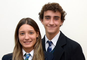 school-captains-2019