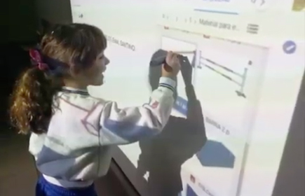 construyendo-recorridos-tic