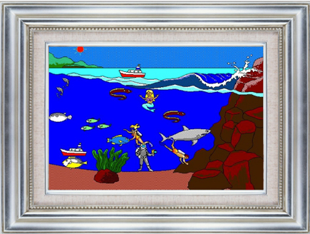 fiesta-en-el-fondo-del-mar-01