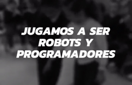 robots-programadores-tic