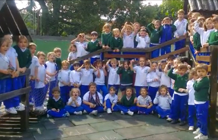 sing-for-the-climate-f