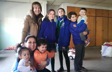 guardaria-frazadas-f