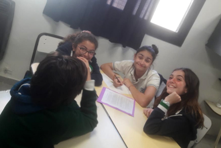 articulation-project-01