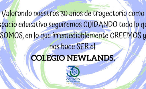 lecturas-2020 lecturas-2020