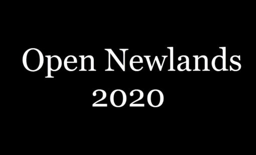 opennewlands opennewlands