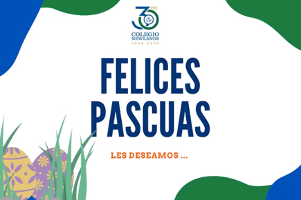pascuas-2020-news