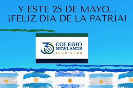 25-mayo-2020