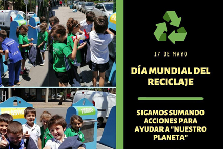 dia-mundial-reciclaje-f