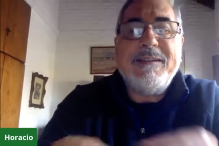 horacio-aziz-covid