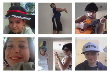 2020---05---22-EF-5to-EP-2