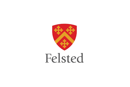 felsted