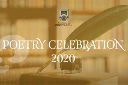 poetry-celebration-2020
