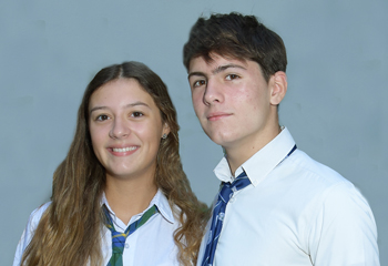 school-captains-2020