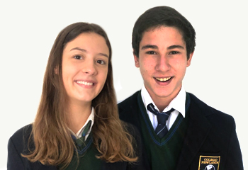 house-captains-2020-fides