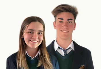 house-captains-2020-tenax