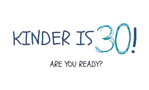 kinder-30 kinder-30