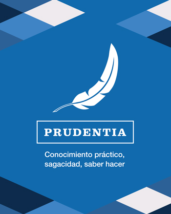 prudentia-350