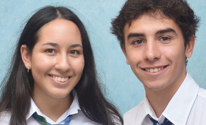 school-captains-2021