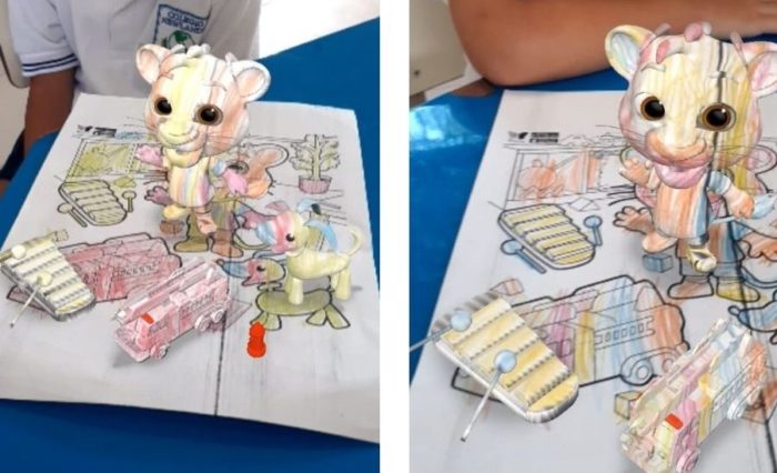 FEED - PLANTILLAS (5)